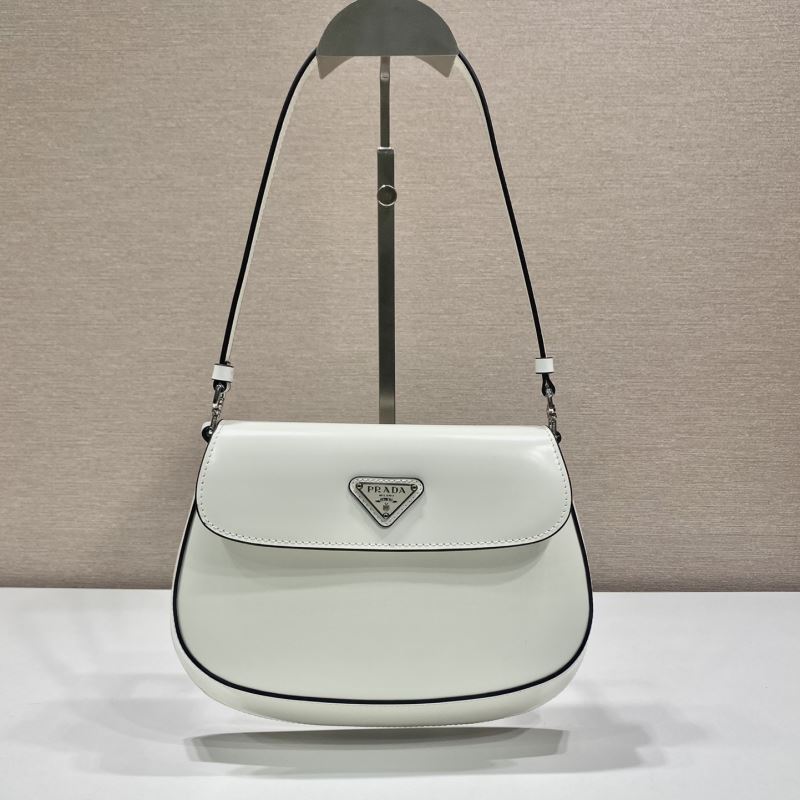Pra*a hobo bags